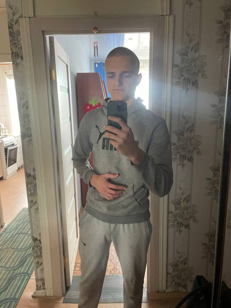  54409391  INKOGNITO, 21 ,    