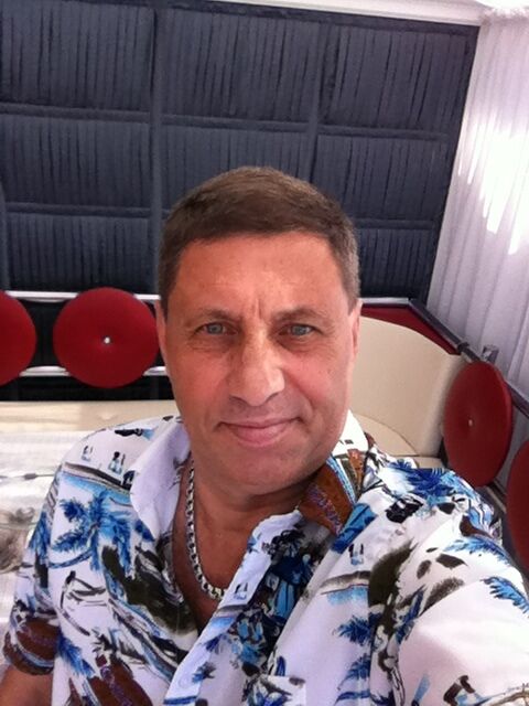  ,   , 63 ,   ,   