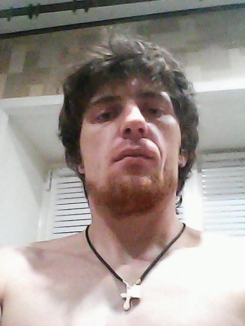  ,   Zema, 37 ,   