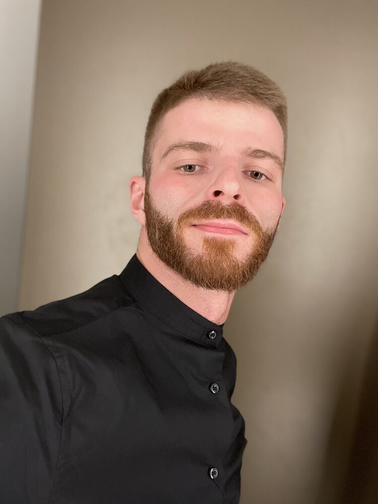 ���� 52143421 ������� ����, 33 ����, ���� ���������� � �������������