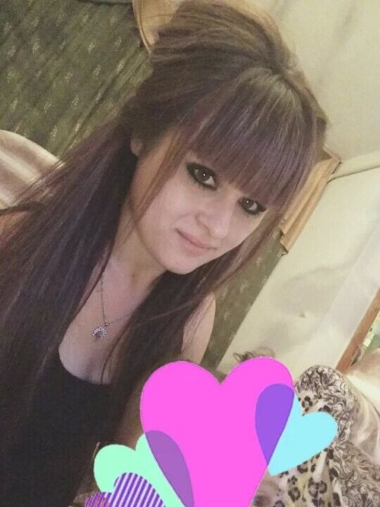 ���������� ���������, ���� ������� Inna, 28 ���, ������������ ��� ������, ����� � ���������, c�������� ���������