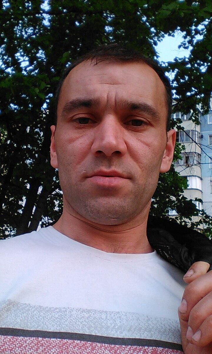  ,   Ramal, 39 ,   ,   , c , 