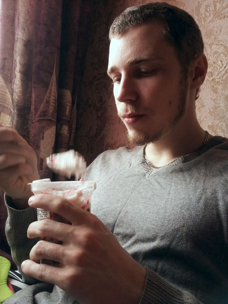 ���������� �����������, ���� ������� ��������, 35 ���, ������������ ��� ������, ����� � ���������, c�������� ���������