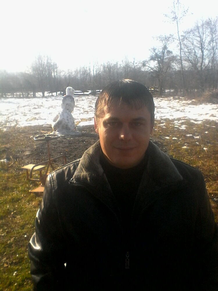 ���� 6973281 ������� �������, 37 ���, ���� ���������� � ����������