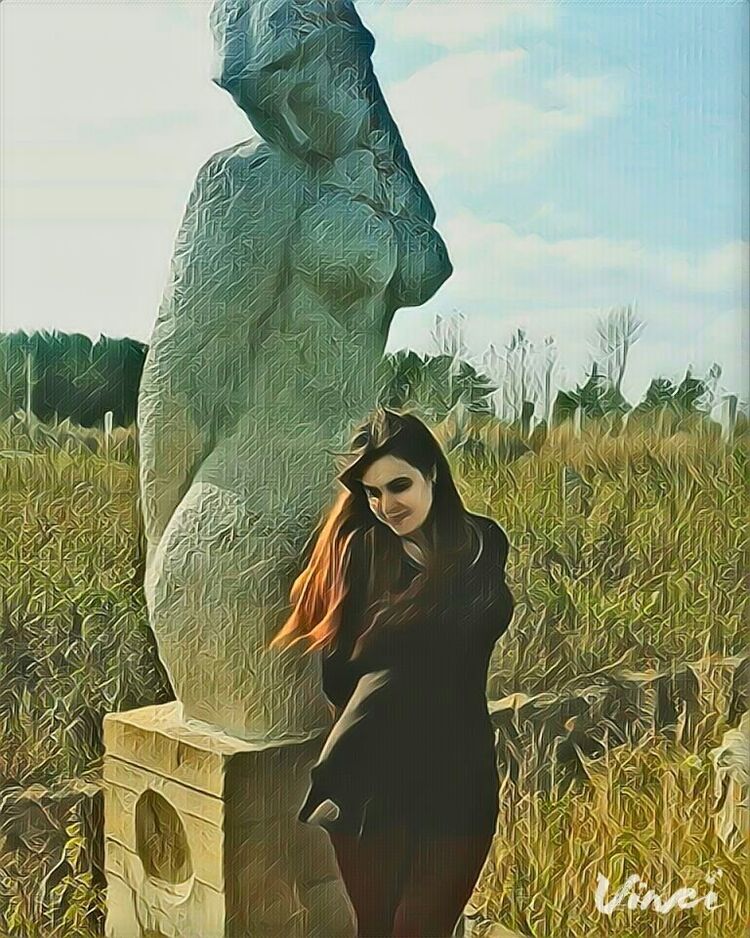 ���������� ��������, ���� ������� ����, 30 ���, ������������ ��� ������, ����� � ���������, c�������� ���������