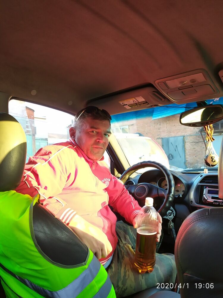  20981391  , 51 ,    