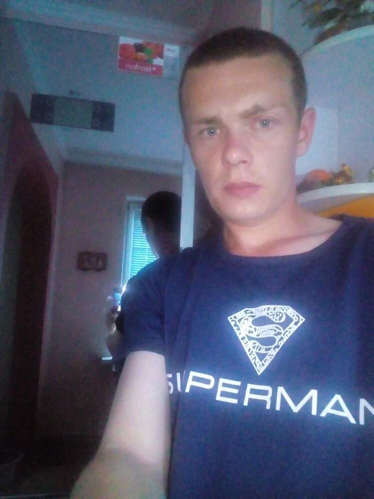 ���������� �����������, ���� ������� ���������, 38 ���, ������������ ��� ����� � ���������, c�������� ���������