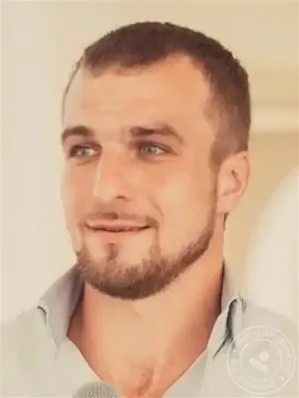 ���������� ���������, ���� ������� ���������, 39 ���, ������������ 