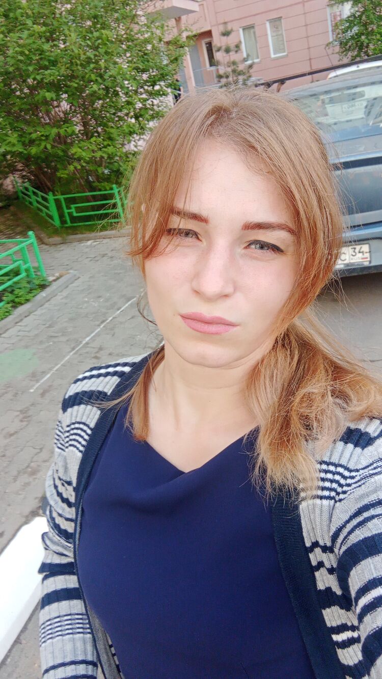 ���� 27054341 ������� ���������, 35 ���, ���� ���������� � ������