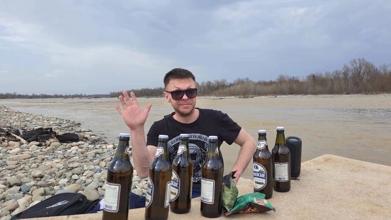 ���������� �����-���������, ���� ������� ����, 28 ���, ������������ ��� ����� � ���������, c�������� ���������