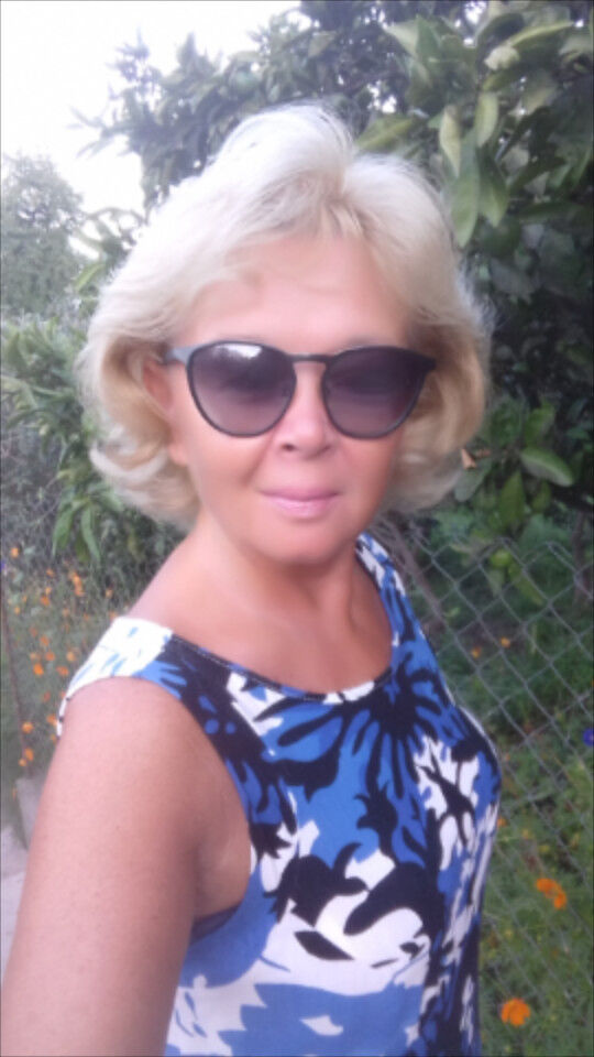  ,   , 57 ,     , c 