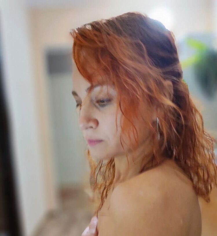 ���� 24609181 ������� Vika, 40 ���, ���� ���������� � �������-��-����