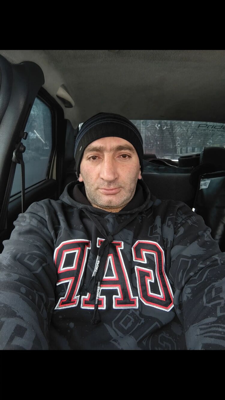  50368641  , 39 ,    --