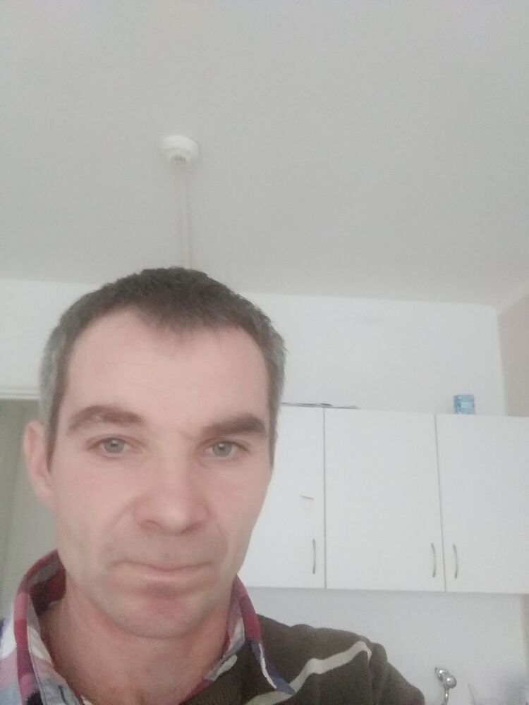  ,   , 48 ,   