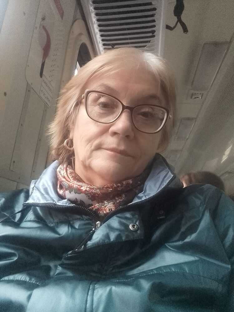  53644941  , 64 ,    
