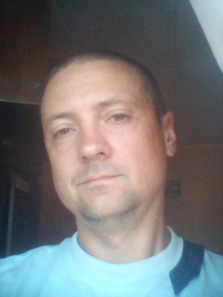 ���� 12619021 ������� �������, 48 ���, ���� ���������� � �������