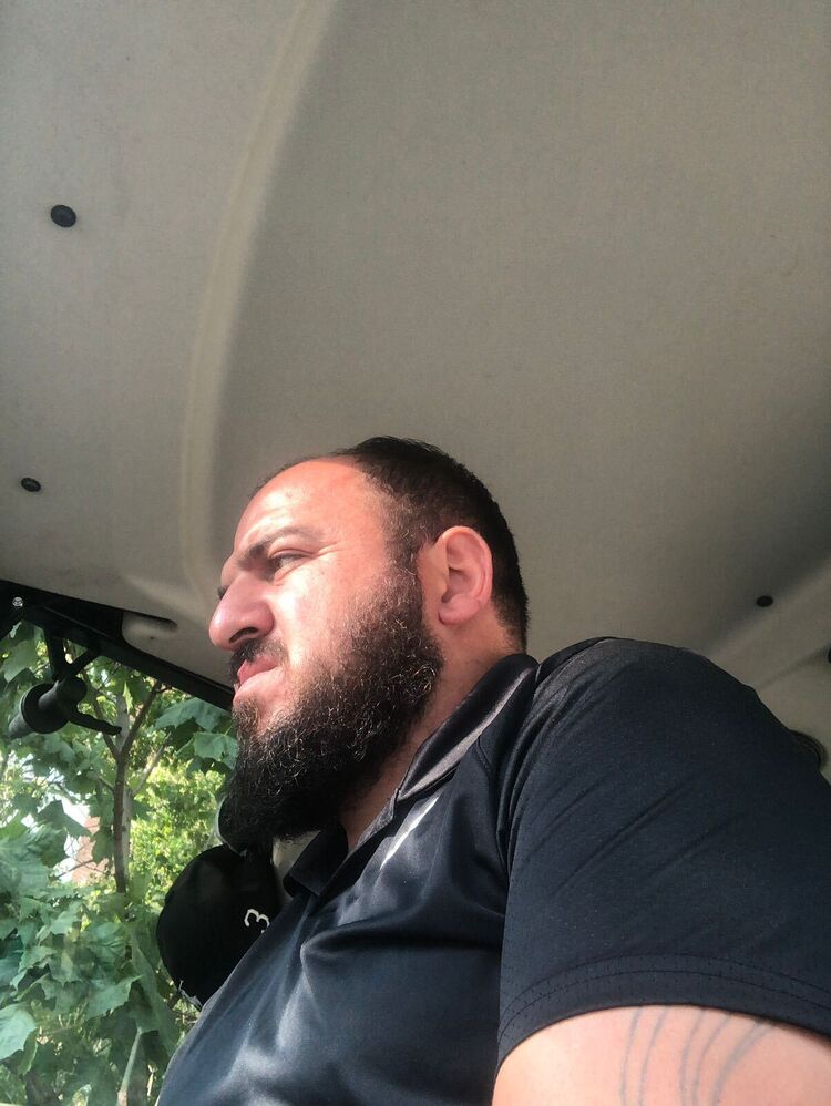 ���� 44855451 ������� ��������, 39 ���, ���� ���������� � ������