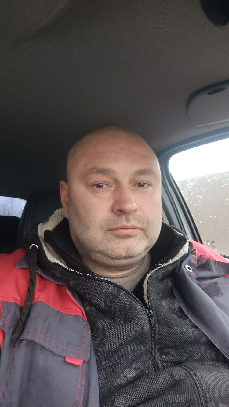 ���� 55519421 ������� �������, 39 ���, ���� ���������� � ���������� ������