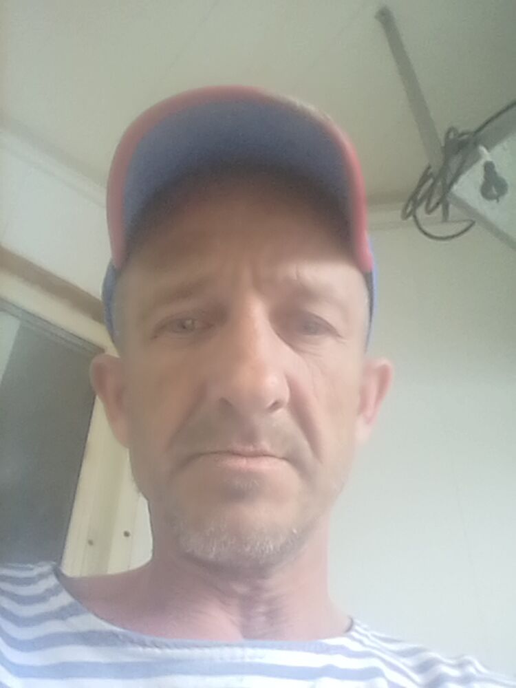  34529741  , 48 ,    