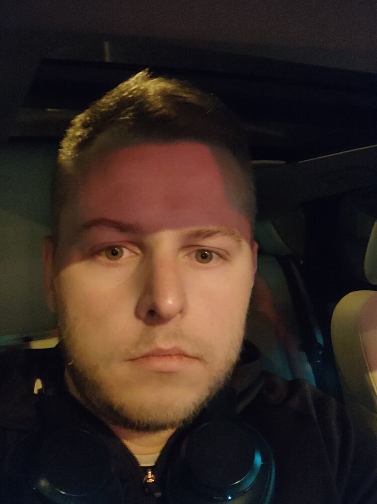  Warszawa,   Waldek, 34 ,   ,   , c 