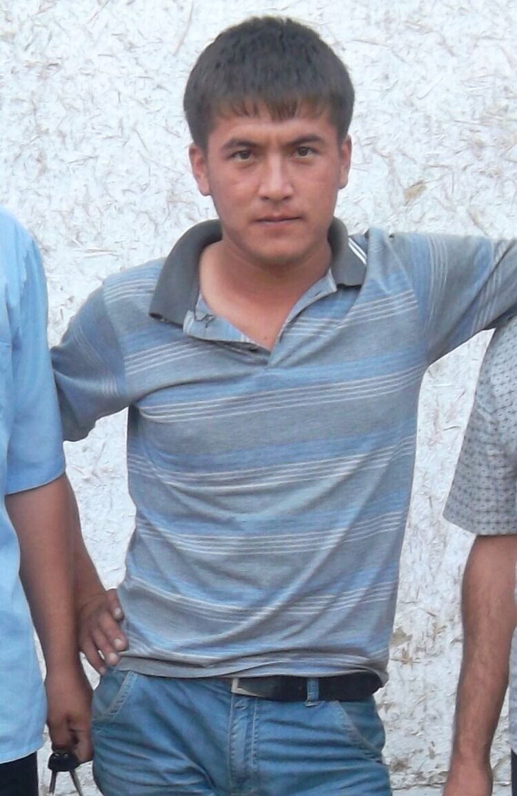 ���� 21444011 ������� ���������, 29 ���, ���� ���������� � ��������