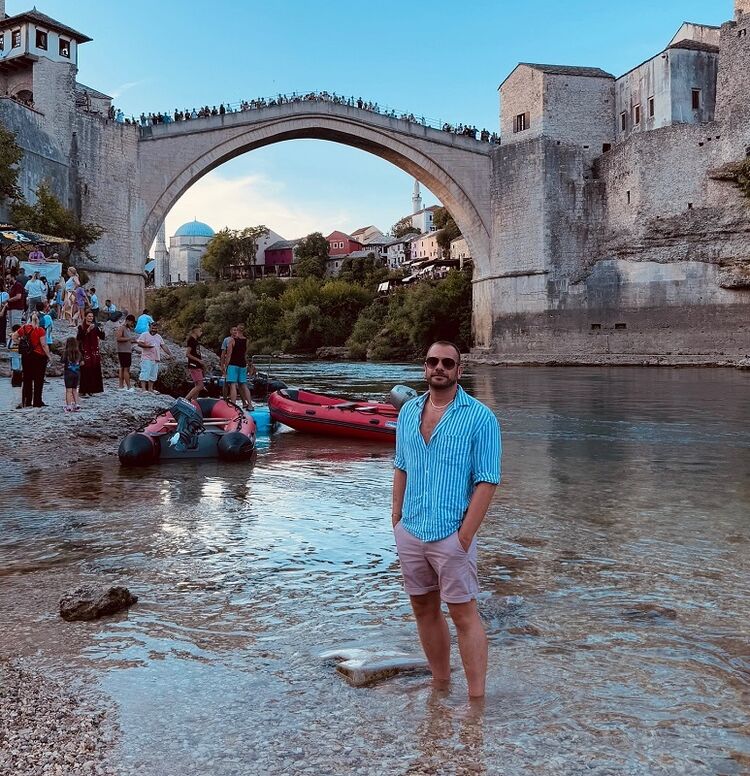 ���� 54808661 ������� ����, 36 ���, ���� ���������� � �������