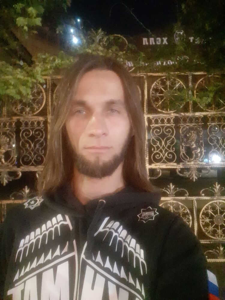 ���� 40586051 ������� Shamil, 30 ���, ���� ���������� � ����������