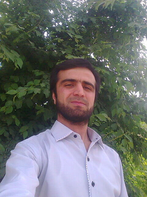  ,   Sharafdjan, 41 ,   