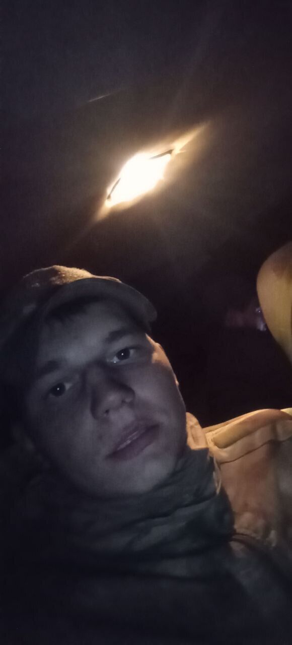 ���������� ������, ���� ������� Vaaggoon, 29 ���, ������������ ��� ������, ����� � ���������