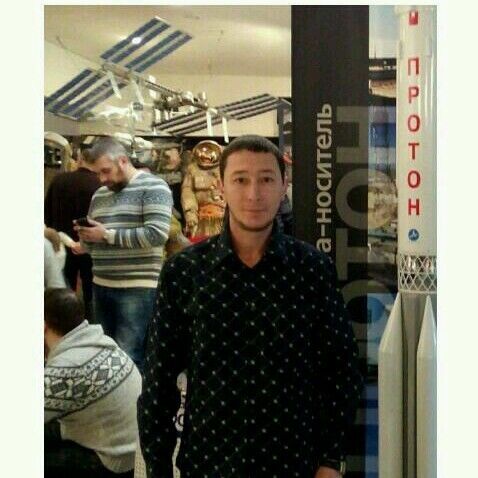 ���� 11079411 ������� ����, 37 ���, ���� ���������� � ���������