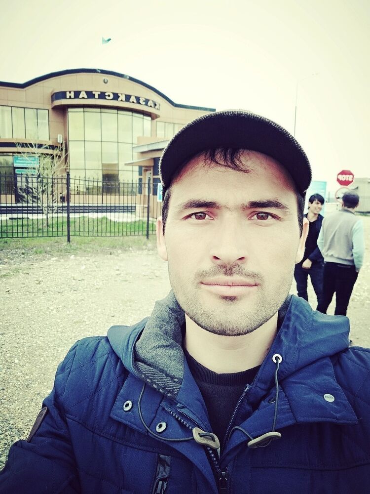  ,   Behruz, 34 ,   ,   , c 