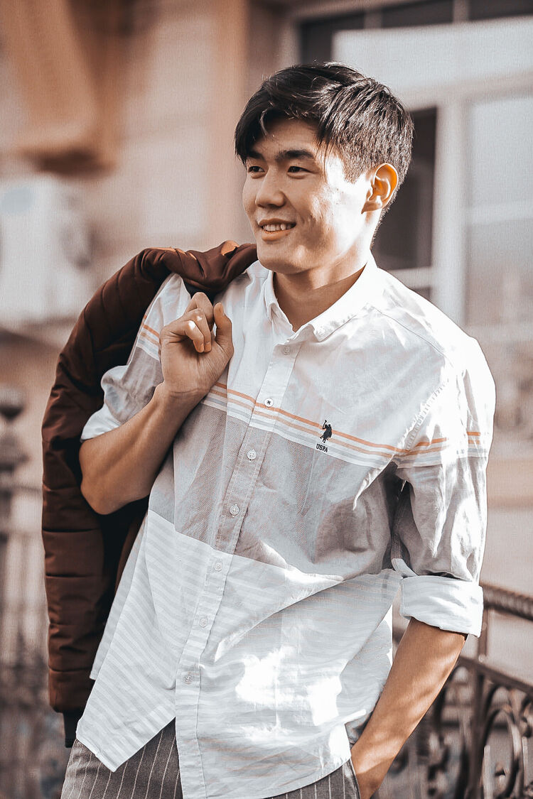 ���������� ������, ���� ������� Assyl, 27 ���, ������������ ��� ������