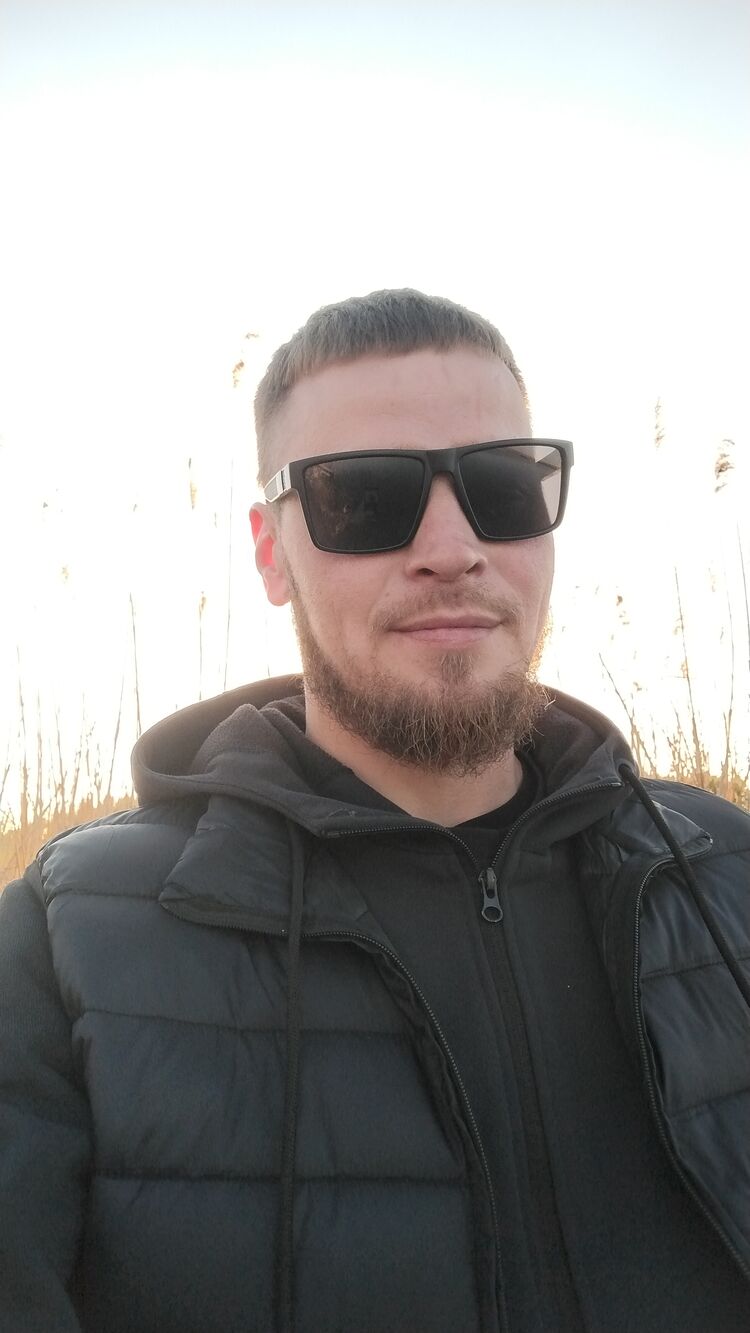 ���� 51824861 ������� �������, 37 ���, ���� ���������� � ������