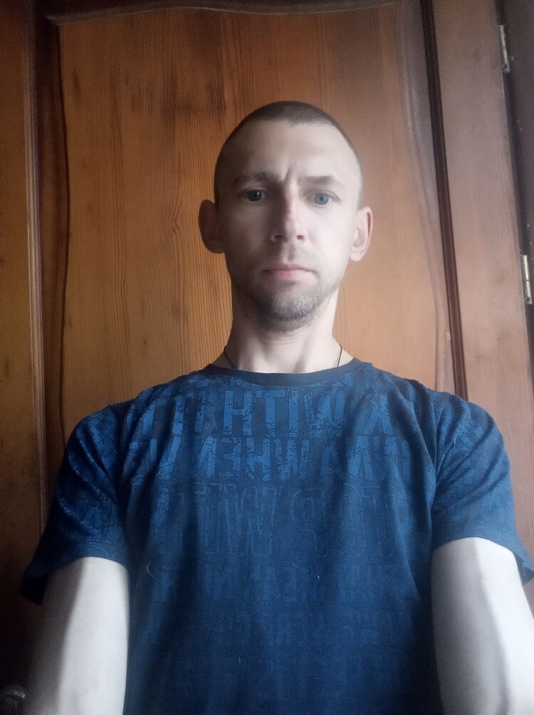  43181261  , 40 ,    