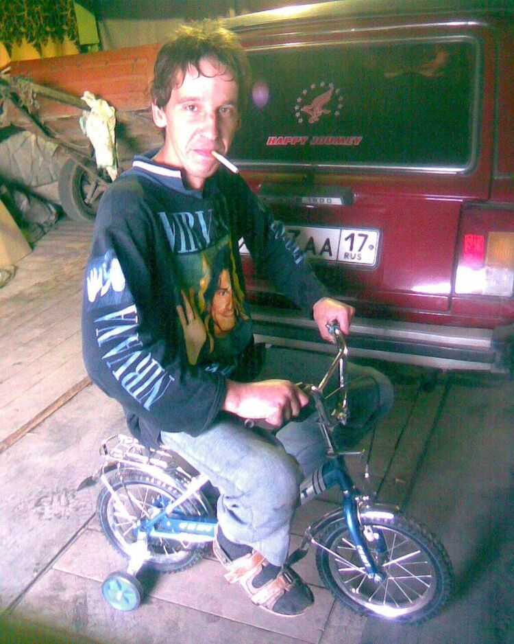  ,   , 42 ,  