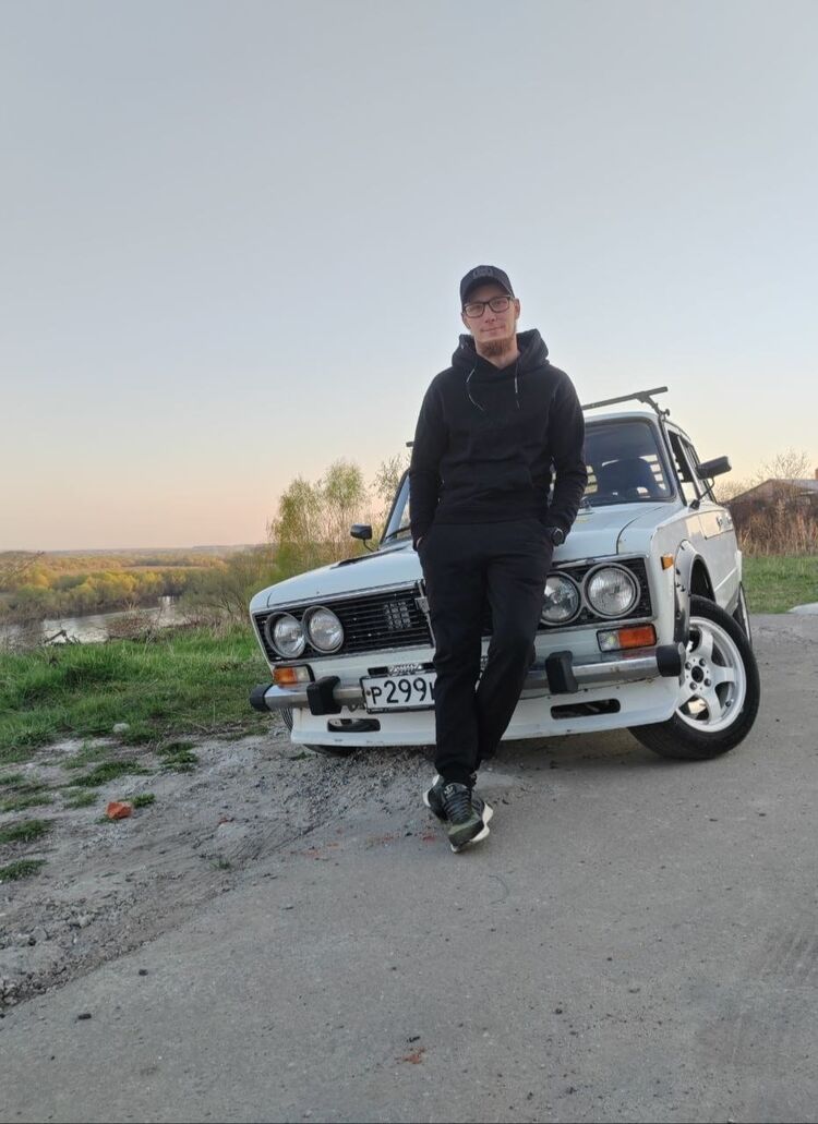 ���������� �������, ���� ������� Vlad, 28 ���, ������������ ��� ������, ����� � ���������, c�������� ���������, ���������