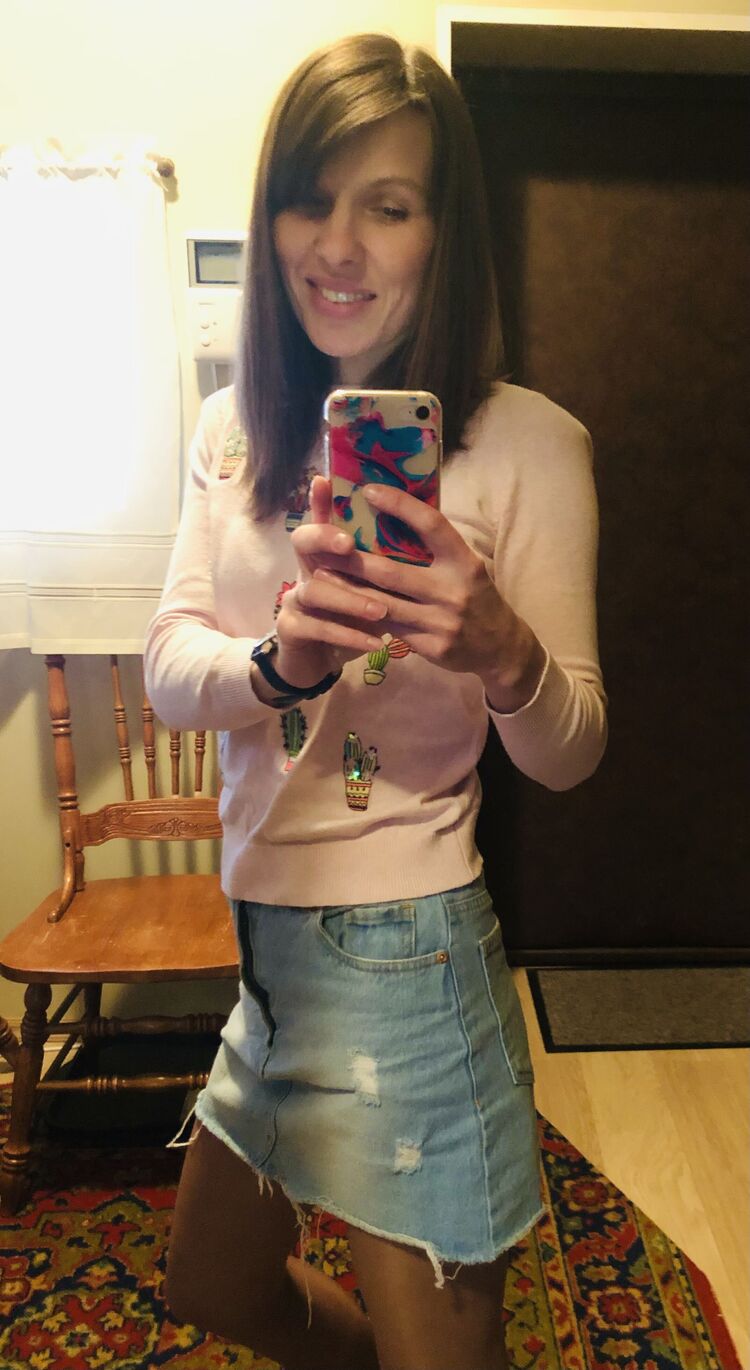 ���������� �����-���������, ���� ������� ���, 41 ���, ������������ ��� ����� � ���������