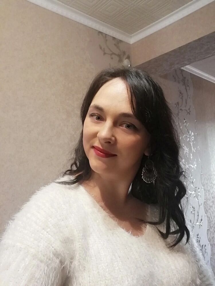 ���������� �����, ���� ������� �����, 39 ���, ������������ ��� ����� � ���������, c�������� ���������