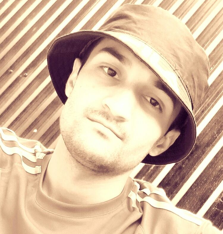 ���� 56192841 ������� Alex, 28 ���, ���� ���������� � �������