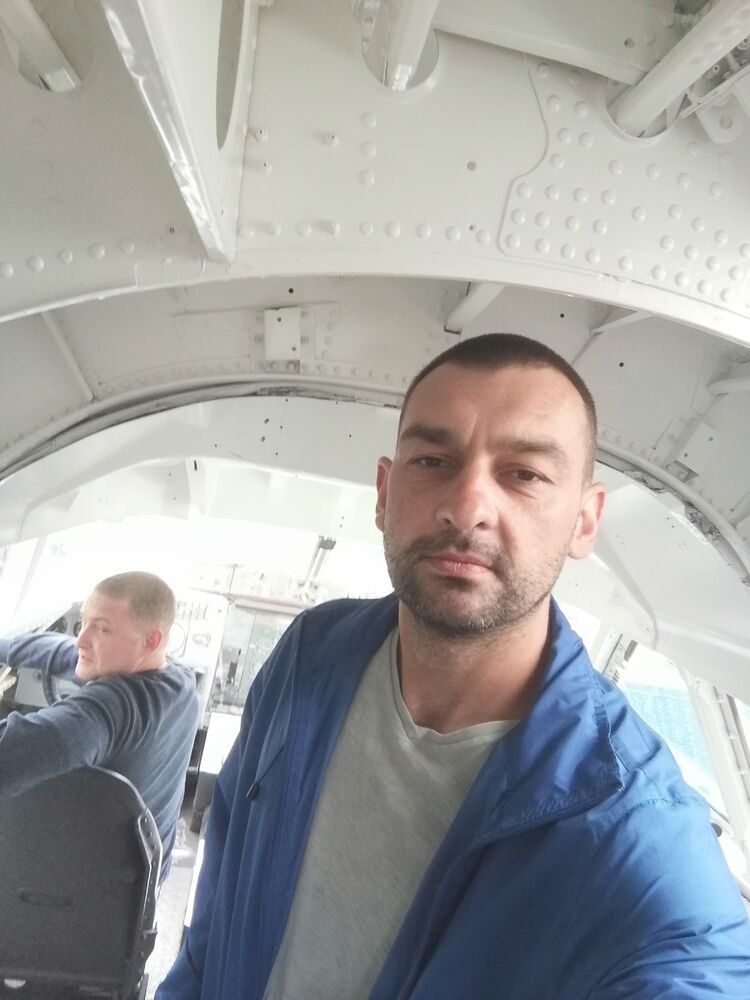 Heilbronn,   Denis, 46 ,   ,   , c 