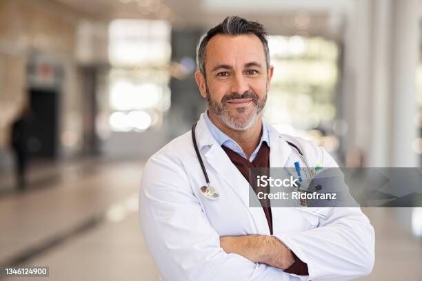 ���� 56290901 ������� Austin Palme, 57 ���, ���� ���������� � �������