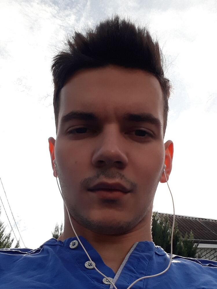 ���������� ������, ���� ����� �������, 22 ����, ������������ ��� ������, ���������