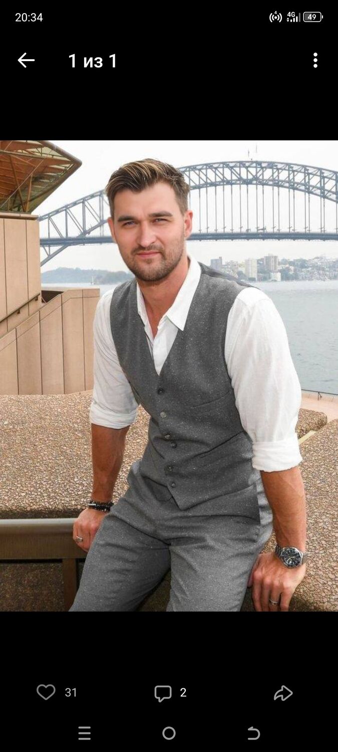 ���� 56014681 ������� �������, 39 ���, ���� ���������� � ��������