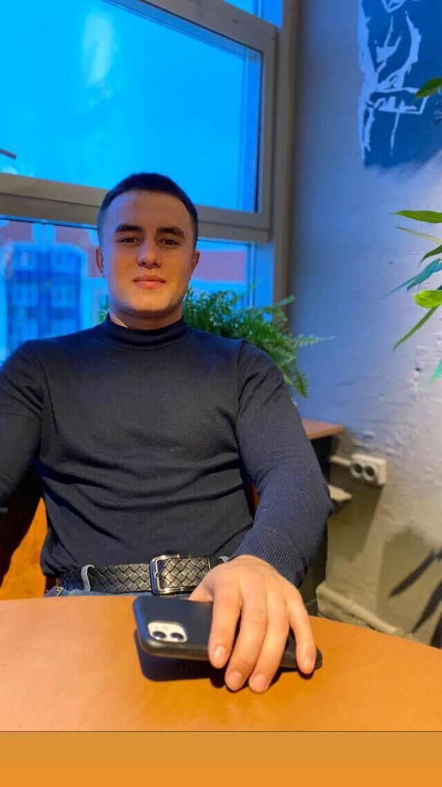 ���� 28329941 ������� ���������, 28 ���, ���� ���������� � �������