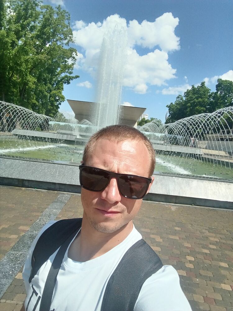 ���� 41512711 ������� �������, 32 ����, ���� ���������� � �������-��-����