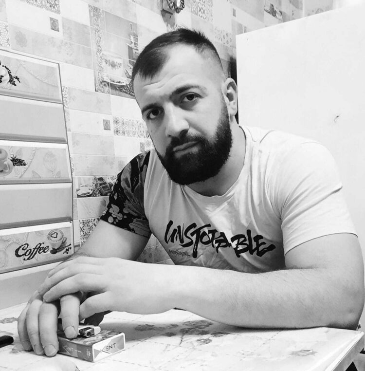 ���� 39529861 ������� Kar, 28 ���, ���� ���������� � ������