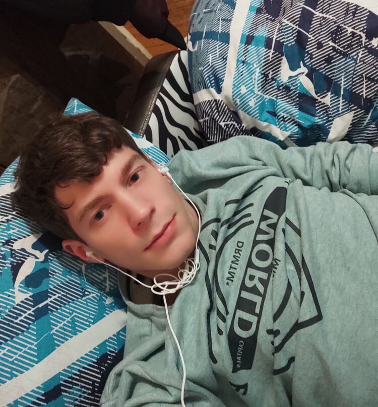 ���� 28161291 ������� ����, 33 ����, ���� ���������� � ���������