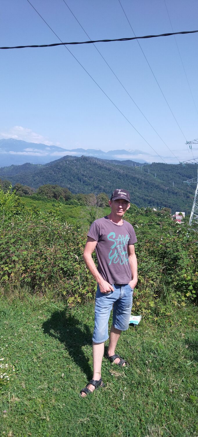  ,   Nikolay, 42 ,   ,   , c , 