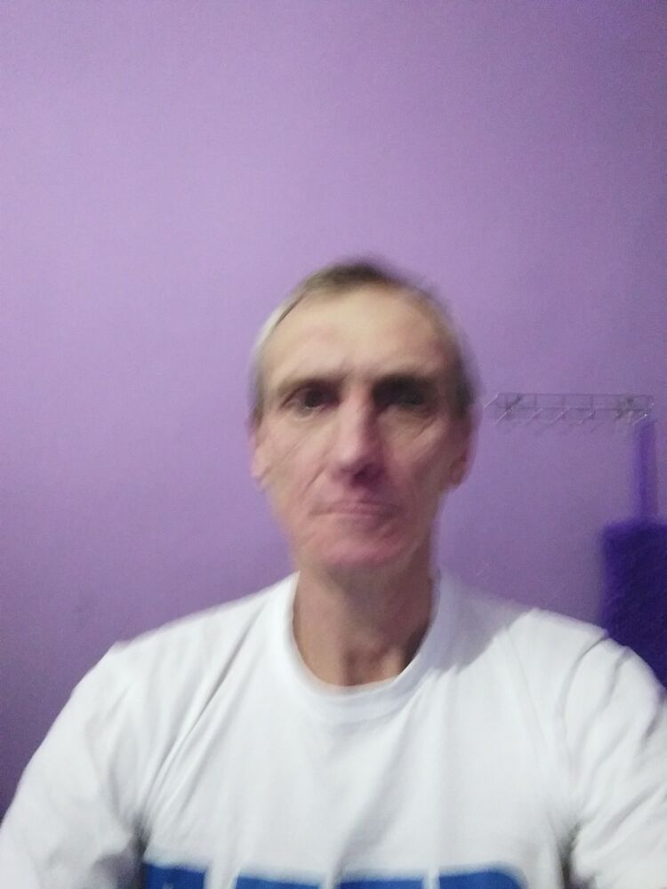  -,   , 59 ,   ,   , c 