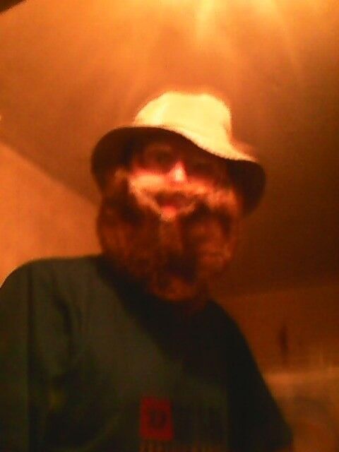 ���������� ������, ���� ������� ���������, 41 ���, ������������ ��� ������, ����� � ���������, c�������� ���������